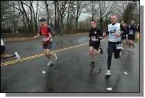 DSC_4120.jpg  (108.5 Kb)