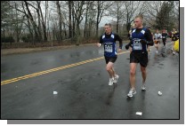 DSC_4121.jpg  (103.8 Kb)