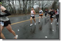 DSC_4122.jpg  (104.8 Kb)