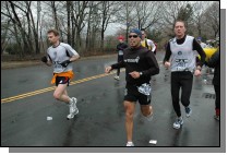 DSC_4123.jpg  (108.5 Kb)