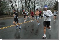 DSC_4124.jpg  (107.9 Kb)