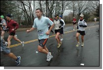 DSC_4125.jpg  (109.7 Kb)