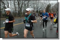 DSC_4126.jpg  (112.5 Kb)