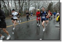 DSC_4128.jpg  (112.2 Kb)