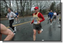 DSC_4129.jpg  (107.6 Kb)