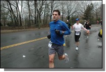 DSC_4130.jpg  (105.7 Kb)