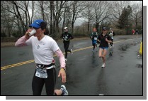 DSC_4131.jpg  (101.3 Kb)