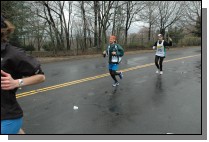 DSC_4132.jpg  (99.2 Kb)