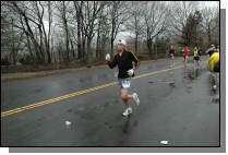 DSC_4133.jpg  (106.3 Kb)