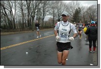 DSC_4134.jpg  (107.9 Kb)