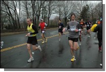 DSC_4135.jpg  (108.1 Kb)