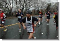 DSC_4136.jpg  (93.8 Kb)