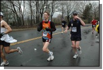 DSC_4137.jpg  (108.4 Kb)