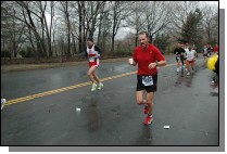 DSC_4138.jpg  (105.6 Kb)