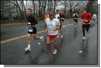 DSC_4139.jpg  (99.0 Kb)