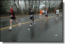 DSC_4140.jpg  (99.8 Kb)