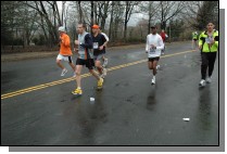 DSC_4141.jpg  (100.8 Kb)