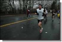 DSC_4142.jpg  (76.8 Kb)