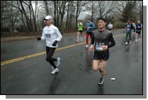 DSC_4143.jpg  (101.2 Kb)