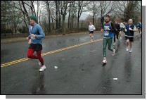 DSC_4144.jpg  (102.7 Kb)