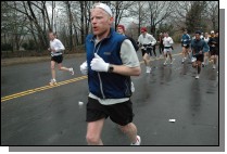 DSC_4145.jpg  (98.8 Kb)