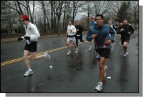 DSC_4146.jpg  (104.3 Kb)