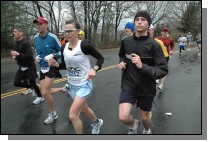 DSC_4147.jpg  (106.1 Kb)