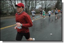 DSC_4148.jpg  (97.4 Kb)