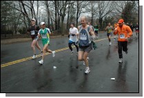 DSC_4149.jpg  (108.2 Kb)