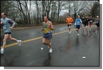 DSC_4150.jpg  (102.9 Kb)