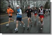 DSC_4151.jpg  (107.6 Kb)