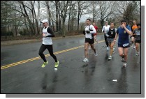 DSC_4152.jpg  (109.5 Kb)