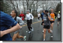 DSC_4153.jpg  (93.8 Kb)