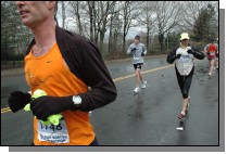 DSC_4154.jpg  (94.4 Kb)