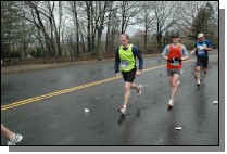 DSC_4155.jpg  (105.6 Kb)