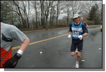 DSC_4156.jpg  (88.7 Kb)