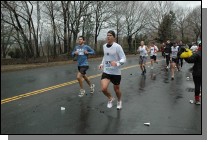 DSC_4157.jpg  (110.5 Kb)