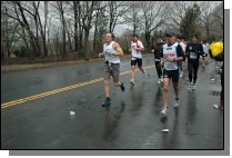 DSC_4158.jpg  (108.3 Kb)