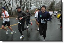 DSC_4159.jpg  (106.1 Kb)