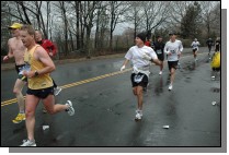 DSC_4160.jpg  (106.6 Kb)