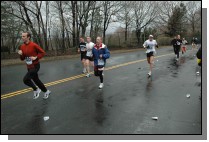 DSC_4161.jpg  (106.1 Kb)