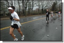 DSC_4162.jpg  (102.1 Kb)