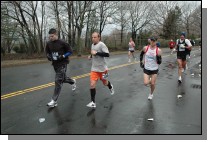 DSC_4163.jpg  (110.7 Kb)