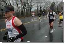 DSC_4164.jpg  (95.3 Kb)