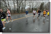 DSC_4165.jpg  (101.3 Kb)