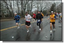 DSC_4166.jpg  (112.1 Kb)