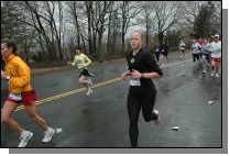 DSC_4167.jpg  (110.4 Kb)