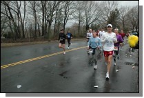 DSC_4168.jpg  (109.6 Kb)