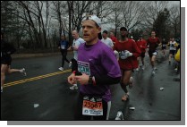 DSC_4169.jpg  (92.9 Kb)