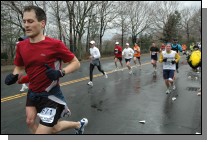 DSC_4170.jpg  (102.0 Kb)